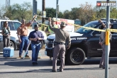 Mass Shooting, Texas Church Shooting, 26 dead in texas church shooting, Texas