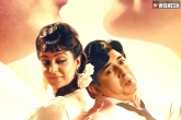 Vijay, Thalaivii latest updates, thalaivii new release date announced, Jayalalithaa biopic