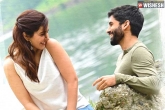 Thank You movie, Thank You weekend numbers, naga chaitanya s thank you 3 days collections, Thank you movie