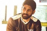 Thank You movie, Thank You disaster, naga chaitanya s thank you is a huge disaster, Dil raju