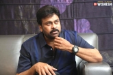 Theft In Chiranjeevi's House, Robbery, theft in chiranjeevi s house, Theft