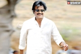 Varsha Productions, Rajinikanth, there can be one and only rajini, Varsha