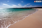 Ghousuddin dead, Moonee beach latest, three telangana guys drown in an australian beach, Moon