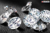 How To Choose Diamonds, List Of Diamond Shapes, tips for women on buying diamonds know your personalities, Tips for women