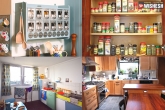 Best Tips On How To Organize Your Kitchen, Best Tips On How To Organize Your Kitchen, the 15 best tips on how to organize your kitchen, Idea