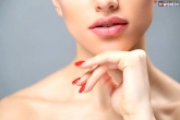 Tips for good Lips, Tips for Lips, tips for special care of your lips, Tips for good lips