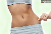 tips, tips, how to tighten your skin after weight loss, Tightening