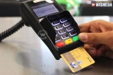 E-POS Machines, E-POS Machines, all toll plazas starts e pos machines for payment of toll tax, Pos machine