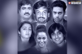 Drug Mafia, Tollywood Narcotic Menance, sit to release 2nd list of actors involved in tollywood narcotic menance, Kelvin