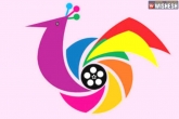 Tollywood digital deals, Tollywood, digital deals streaming platforms alerted, Telugu movies