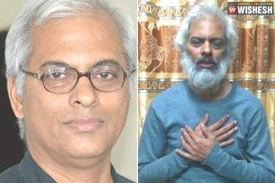 Kidnapped Indian Priest Tom Uzhunnalil Rescued From Yemen
