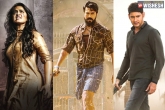 pirated telugu movies 2018, telugu pirated movies, top 10 pirated telugu films of 2018, Telugu films