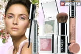 International, International, top 7 international makeup brands, Lifestyle