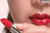 lifestyle, lipstick, top 7 lipstick brands, Lifestyle