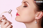 Perfumes, lifestyle, top 5 perfumes for women, Lifestyle