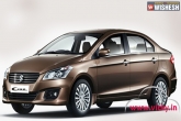 Maruti, Hyundai, top selling cars in july 2016, Maruti