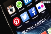 social media news, Supreme Court updates, sc rejects permission to track social media accounts of citizens, Communication