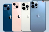 iPhone 13 Trade-in updates, iPhone 13 Trade-in prices, trade in offer rs 46 000 off on new iphone 13, Iphone xs