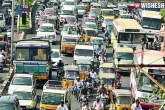 Hyderabad Ganesh immersion latest, Ganesh immersion news, traffic curbs in hyderabad from sunday, Sunday