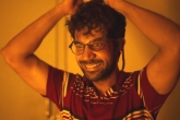 Trapped Rating, movie releases date, trapped movie review and ratings, Rajkummar rao