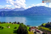 Switzerland latest, Switzerland news, here are some of the best places if you are planning a trip to switzerland, Destinations