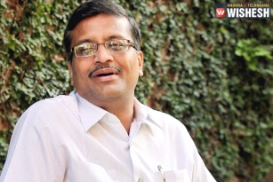 &#039;Truly Painful&#039; - Senior IAS officer Ashok Khema about his 45th Transfer