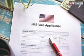 lottery system H1B visas, Donald Trump, trump s administration proposes to scrap lottery system for h1b visas, Donald trump