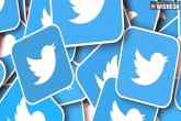 Twitter election polls, Twitter latest, twitter takes a giant move before polls in india, Twitter india