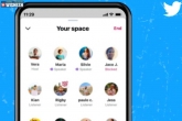 Twitter Spaces breaking news, Twitter Spaces new features, schedule and set reminders for twitter spaces, Space