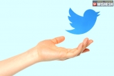 social media news, twitter new changes, twitter character limit will not count mentions attachments, Technology news