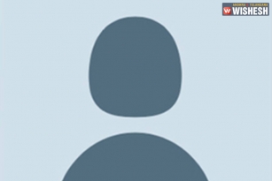 Twitter Changes Its Default Profile Photo Into Human Silhouette