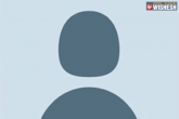 Twitter, Twitter, twitter changes its default profile photo into human silhouette, Social networking
