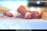 Max Hospital New Delhi, Max Hospital, two doctors fired for announcing newborn dead, Infant