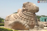 World Heritage Day, Lepakshi, ap aims unesco world heritage sites tag for its historical locations, World heritage site