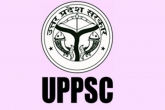 Uttar Pradesh Public Service Commission, UPPSC, uppsc admit card 2015 uppsc ro aro call letter released, Admit card