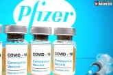 Pfizer USA date, Pfizer USA breaking news, us fda approves pfizer coronavirus vaccine, Fda