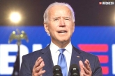 Battleground States, Joe Biden, us presidential election 2020 joe biden leads in battleground states donald trump digs in, Joe biden