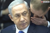 world news, israel relations with US, us spying on israel for over a decade report, Israel