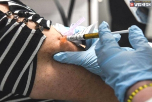 USA Tells States to get Ready for Coronavirus Vaccine