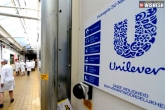 Unilever jobs, Unilever coronavirus, after failed gsk bid unilever to cut thousands of jobs, Unilever gsk