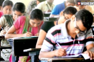 Union Home Ministry Allows Colleges To Conduct Degree, PG Examinations