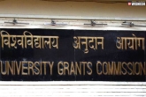 2020-21 academic year, University Grants Commission updates, university grants commission suggests a delay in the new academic year, Uk university