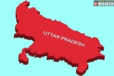Uttar Pradesh, Uttar Pradesh, uttar pradesh becomes second largest economy in india, India