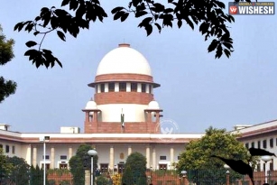 Uttarakhand - President&rsquo;s rule to continue, Supreme court