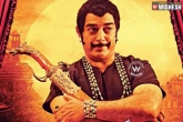 Kamal Haasan, Controversy, utthama villain into theatres from saturday, Utthama villain