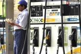 Diesel Price, Maharashtra, maharashtra cuts vat on petrol diesel prices, Diesel