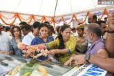 VG Siddhartha dead, VG Siddhartha family, vg siddhartha cremated in his family estate, Siddhartha