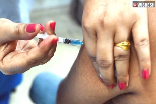 Vaccination requirement in USA posing a threat for Indian Students