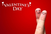 Funny Jokes, Funny Jokes, why valentines day impact has reduced this year, Valentine