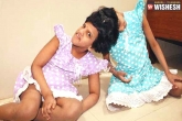 health, conjoined twins, vani s health condition not stable, Hypertension